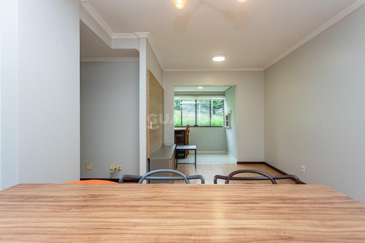 Apartamento para alugar em Rua Abram Goldsztein, 82 - foto 5