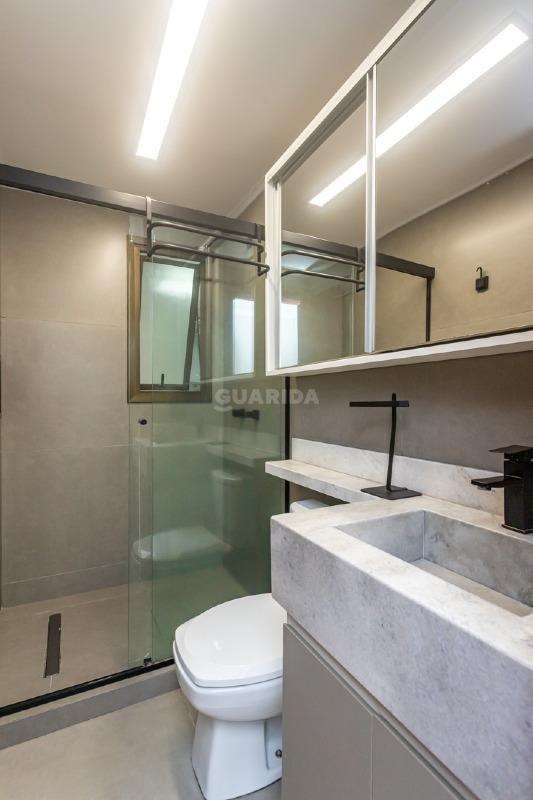 Apartamento para alugar em Rua Abram Goldsztein, 82 - foto 28