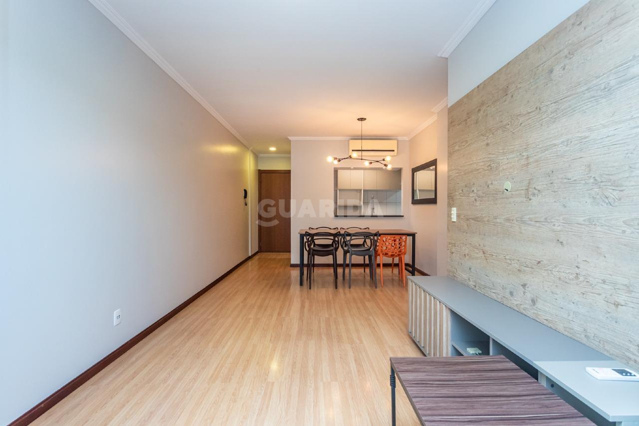 Apartamento para alugar em Rua Abram Goldsztein, 82 - foto 4