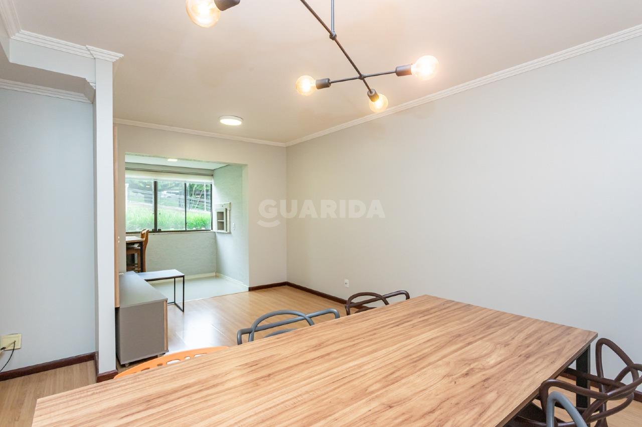 Apartamento para alugar em Rua Abram Goldsztein, 82 - foto 3