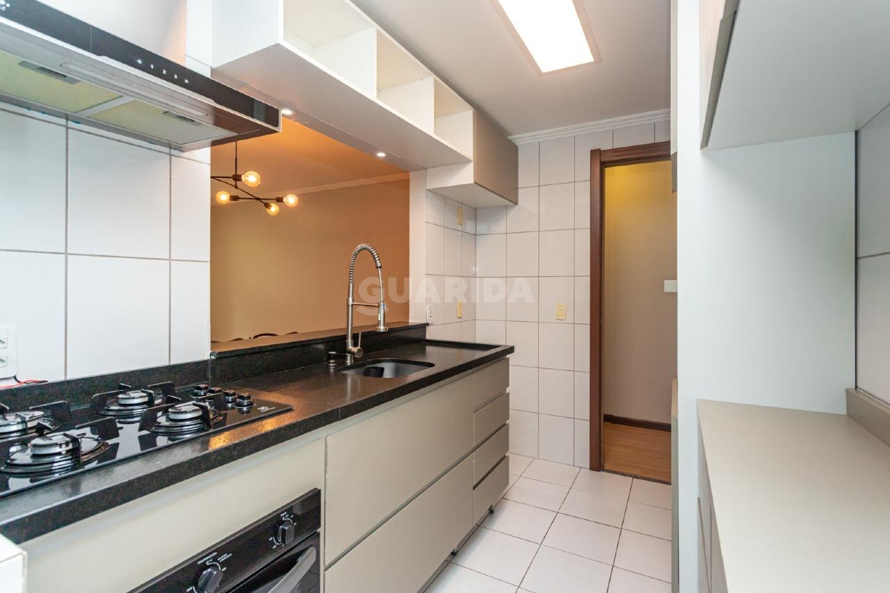 Apartamento para alugar em Rua Abram Goldsztein, 82 - foto 10
