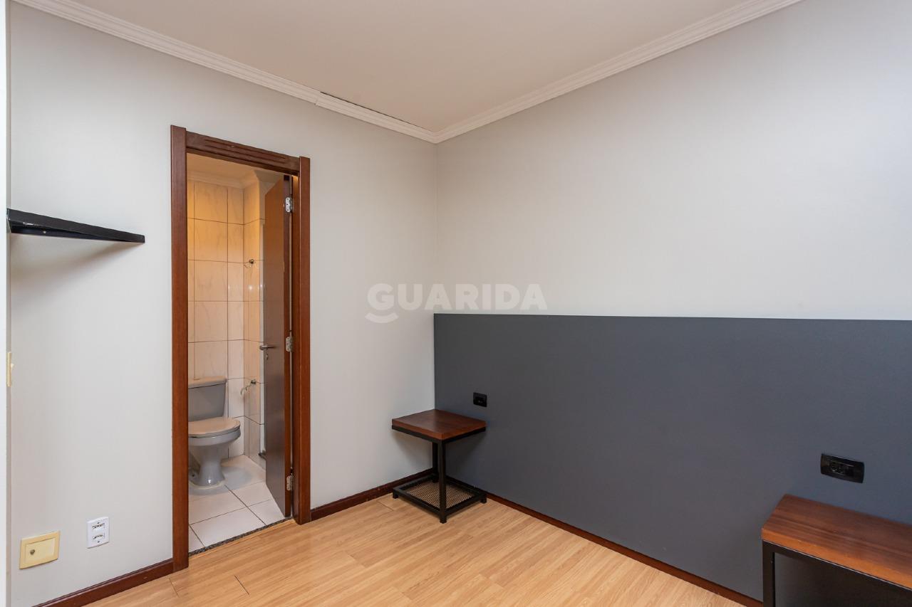 Apartamento para alugar em Rua Abram Goldsztein, 82 - foto 17