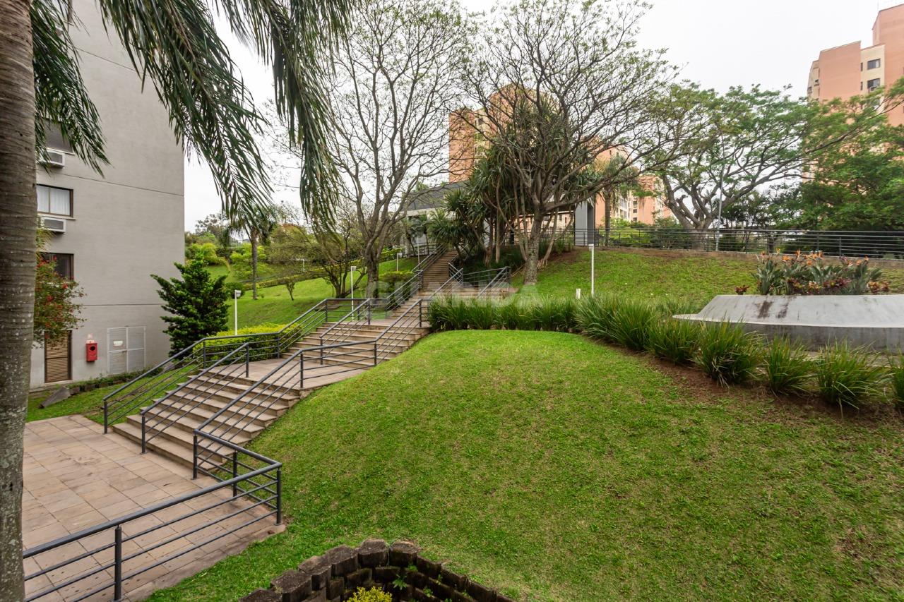 Apartamento para alugar em Rua Abram Goldsztein, 82 - foto 29