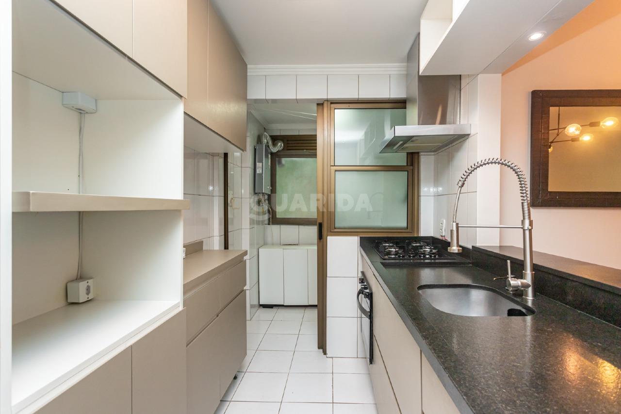 Apartamento para alugar em Rua Abram Goldsztein, 82 - foto 12
