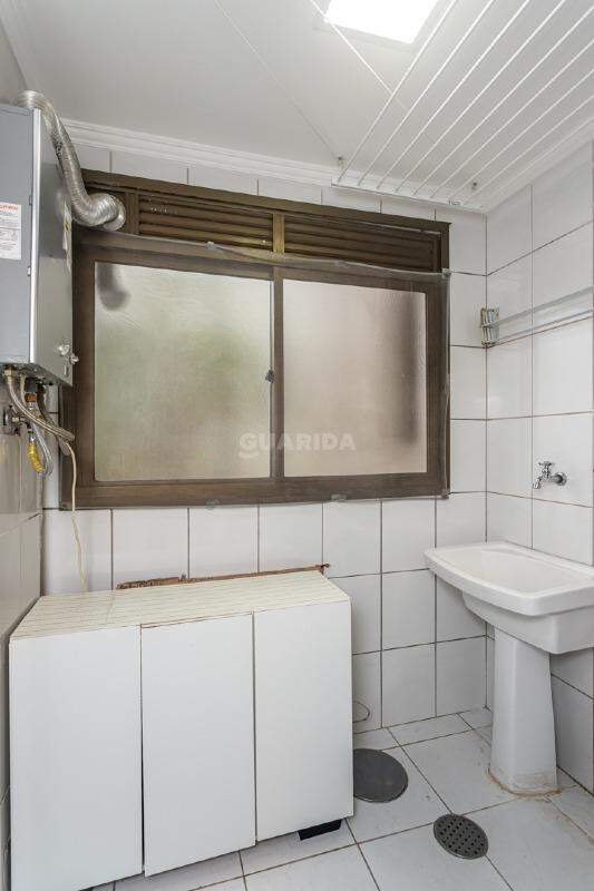 Apartamento para alugar em Rua Abram Goldsztein, 82 - foto 13