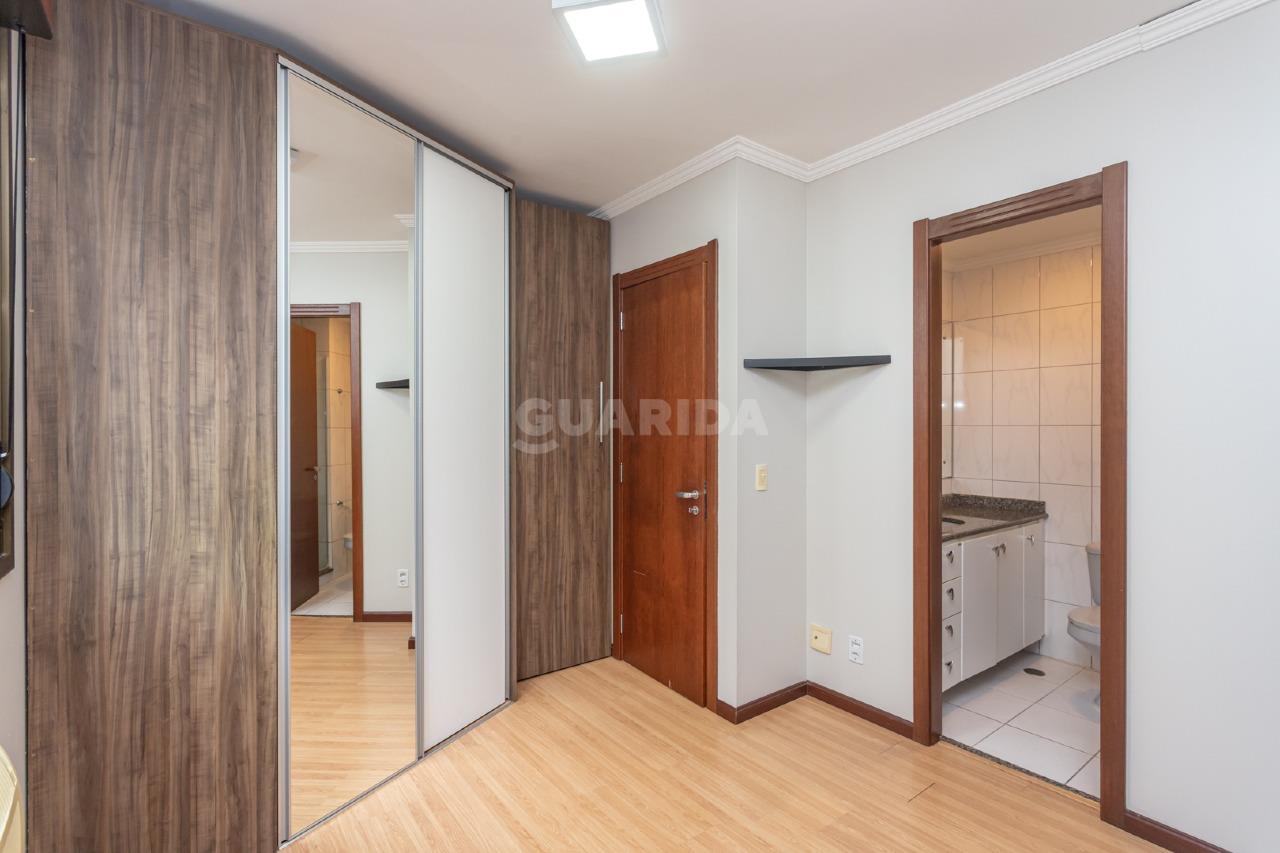 Apartamento para alugar em Rua Abram Goldsztein, 82 - foto 15