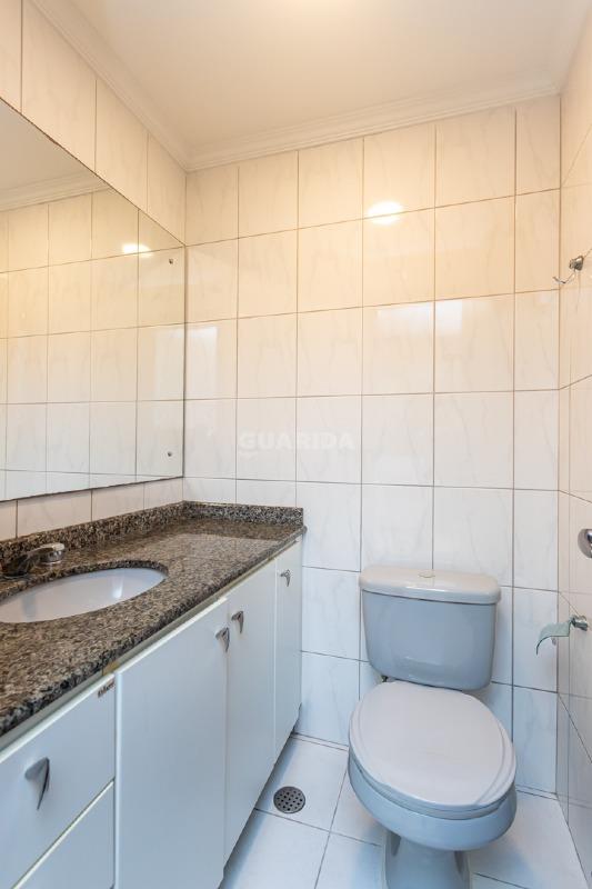 Apartamento para alugar em Rua Abram Goldsztein, 82 - foto 23