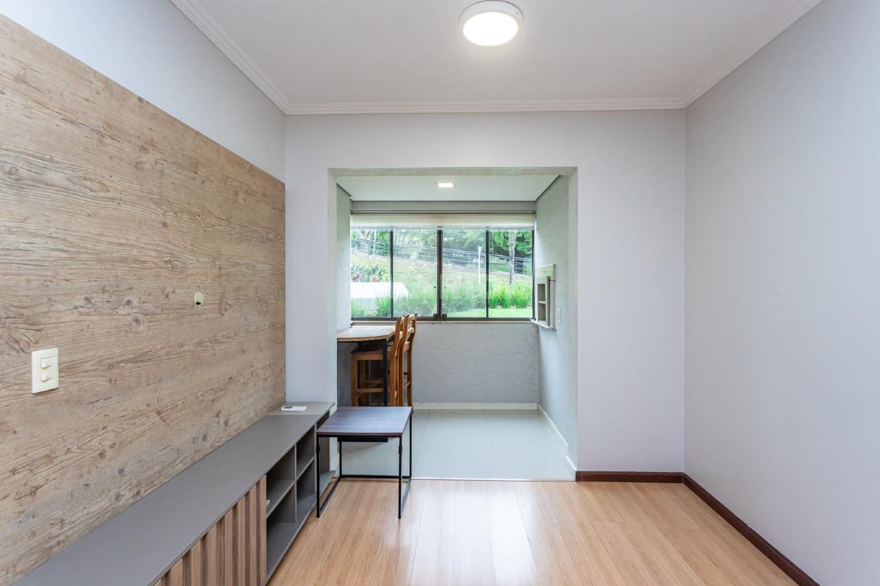 Apartamento para alugar em Rua Abram Goldsztein, 82 - foto 7
