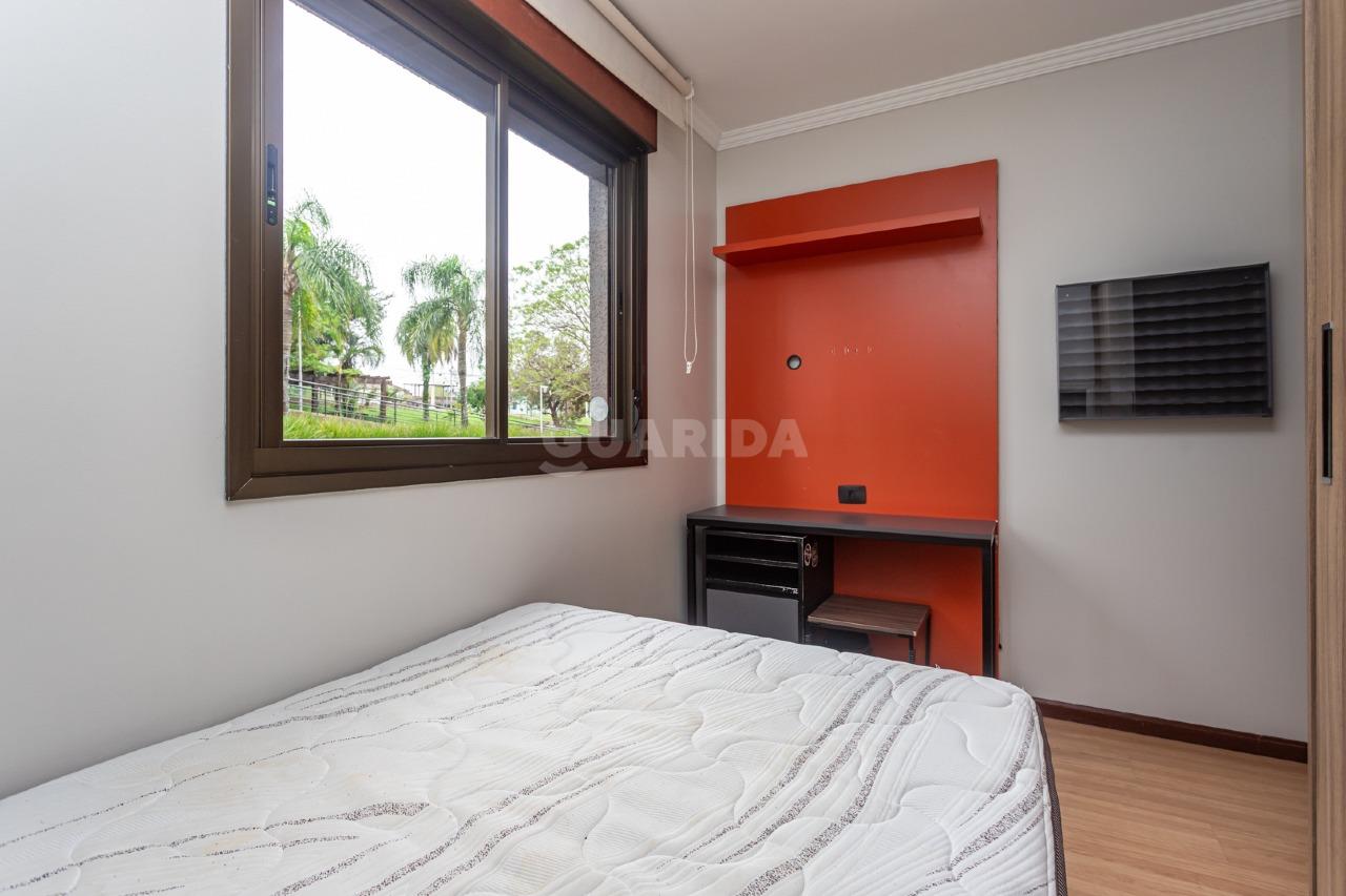 Apartamento para alugar em Rua Abram Goldsztein, 82 - foto 22