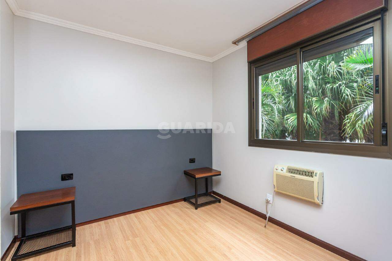 Apartamento para alugar em Rua Abram Goldsztein, 82 - foto 18