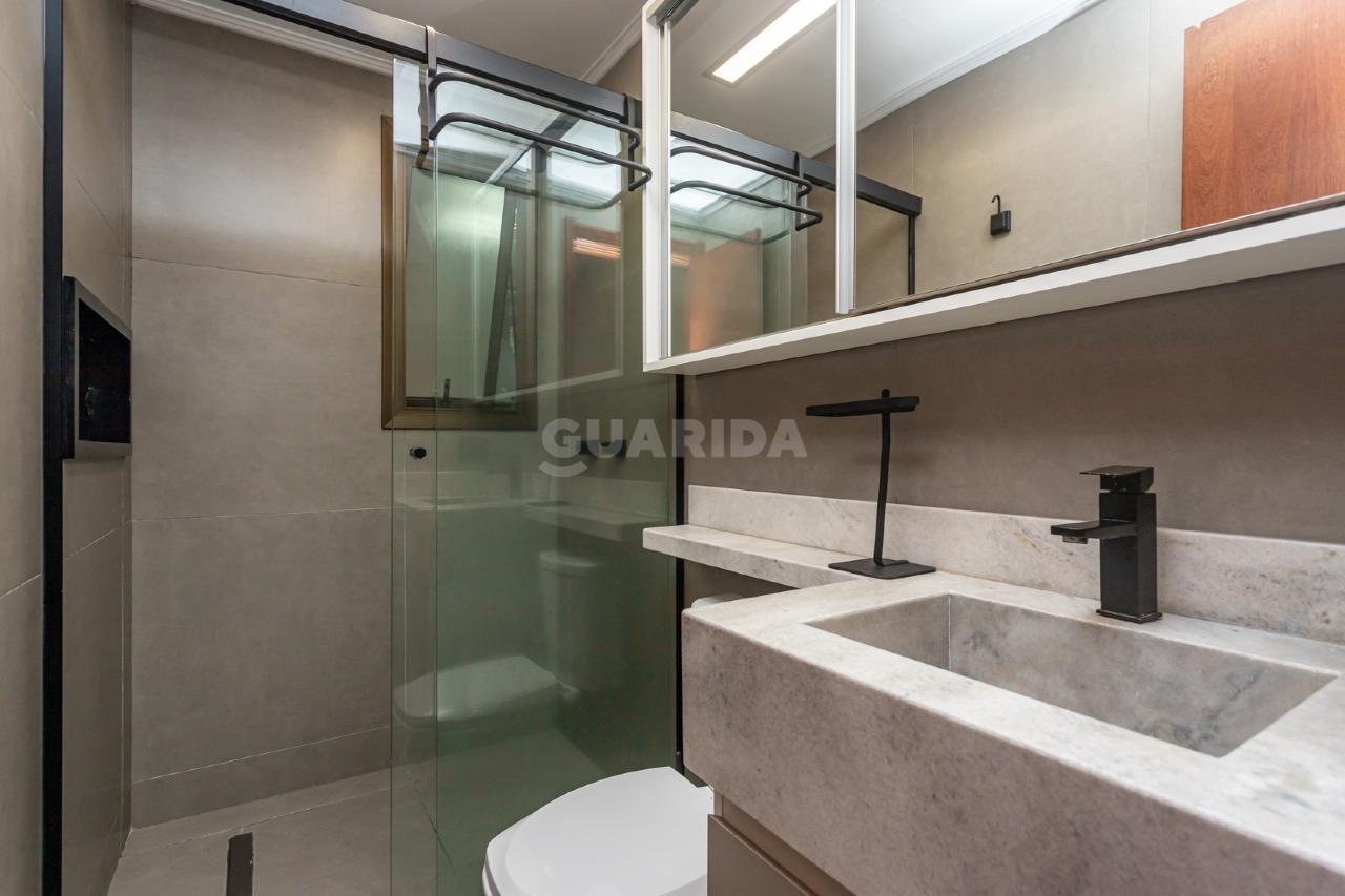 Apartamento para alugar em Rua Abram Goldsztein, 82 - foto 27