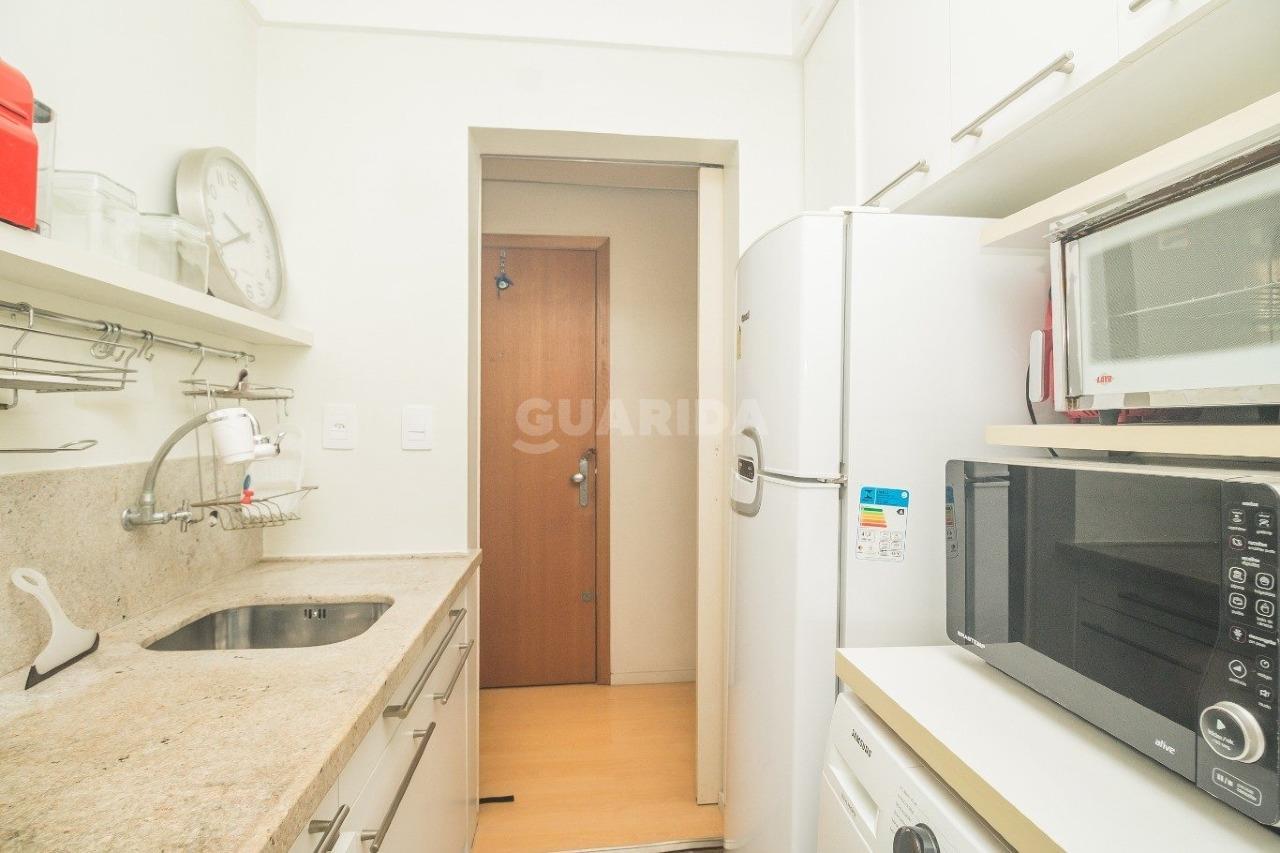 Loft/Flat para alugar em Rua da República, 189 - foto 7
