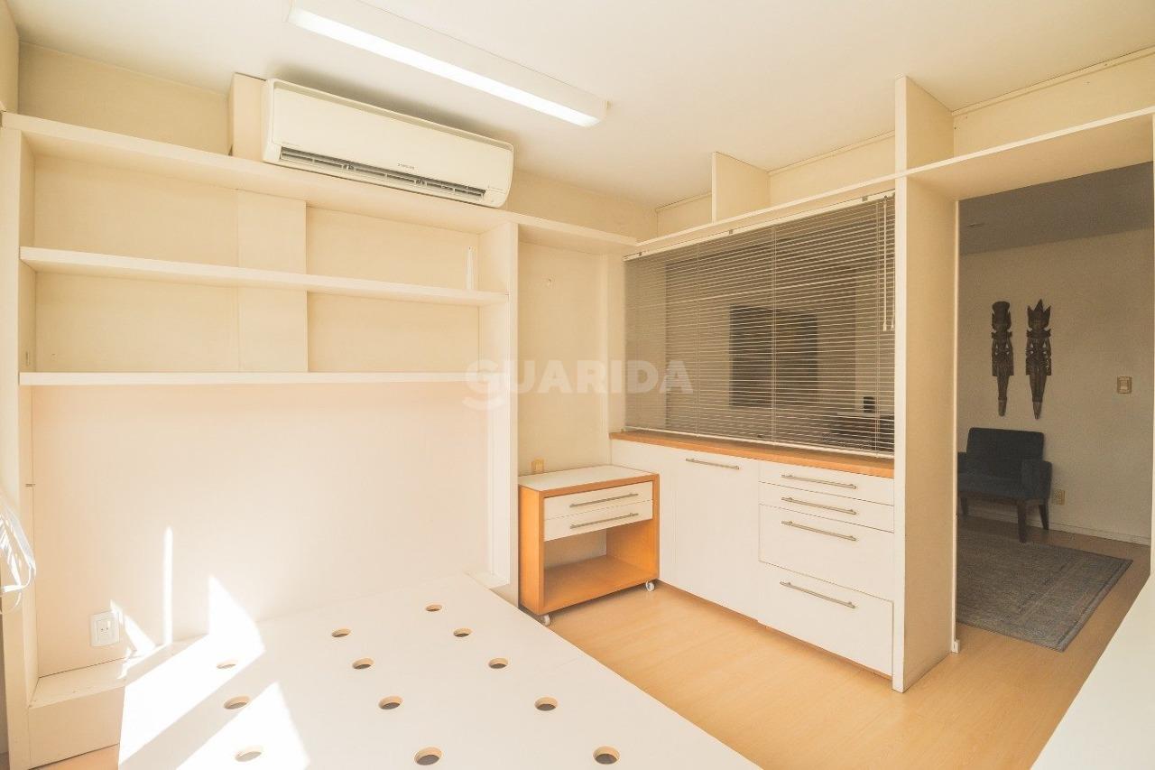 Loft/Flat para alugar em Rua da República, 189 - foto 12
