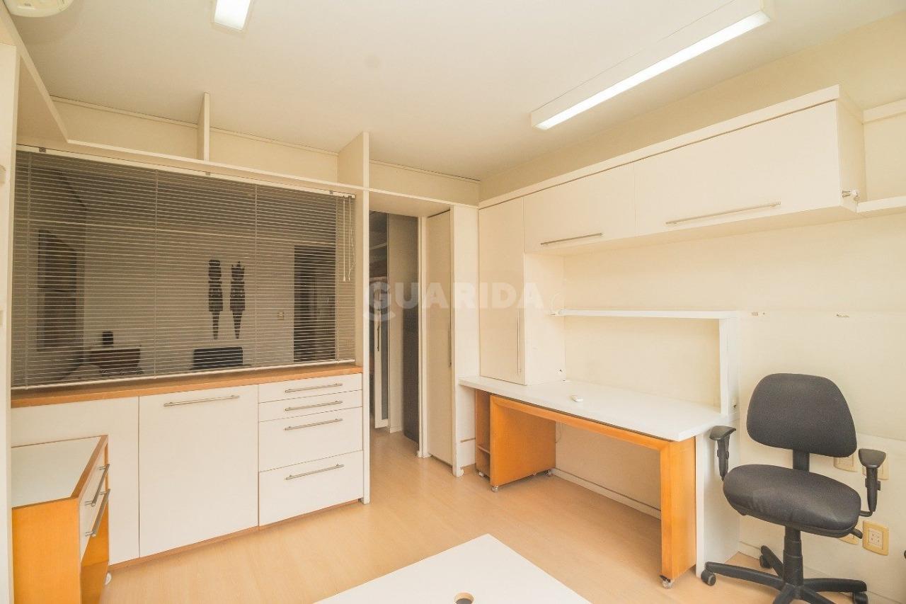 Loft/Flat para alugar em Rua da República, 189 - foto 10