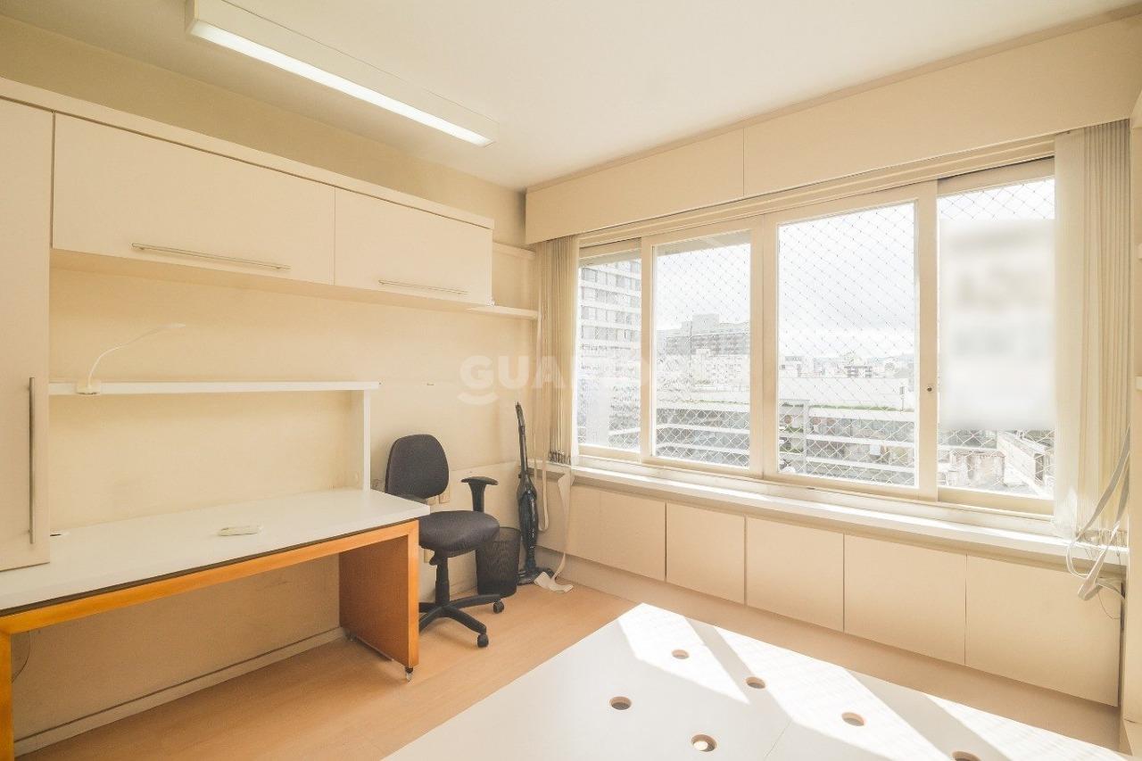 Loft/Flat para alugar em Rua da República, 189 - foto 11