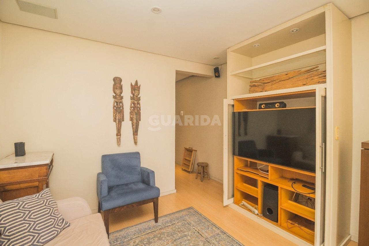 Loft/Flat para alugar em Rua da República, 189 - foto 2