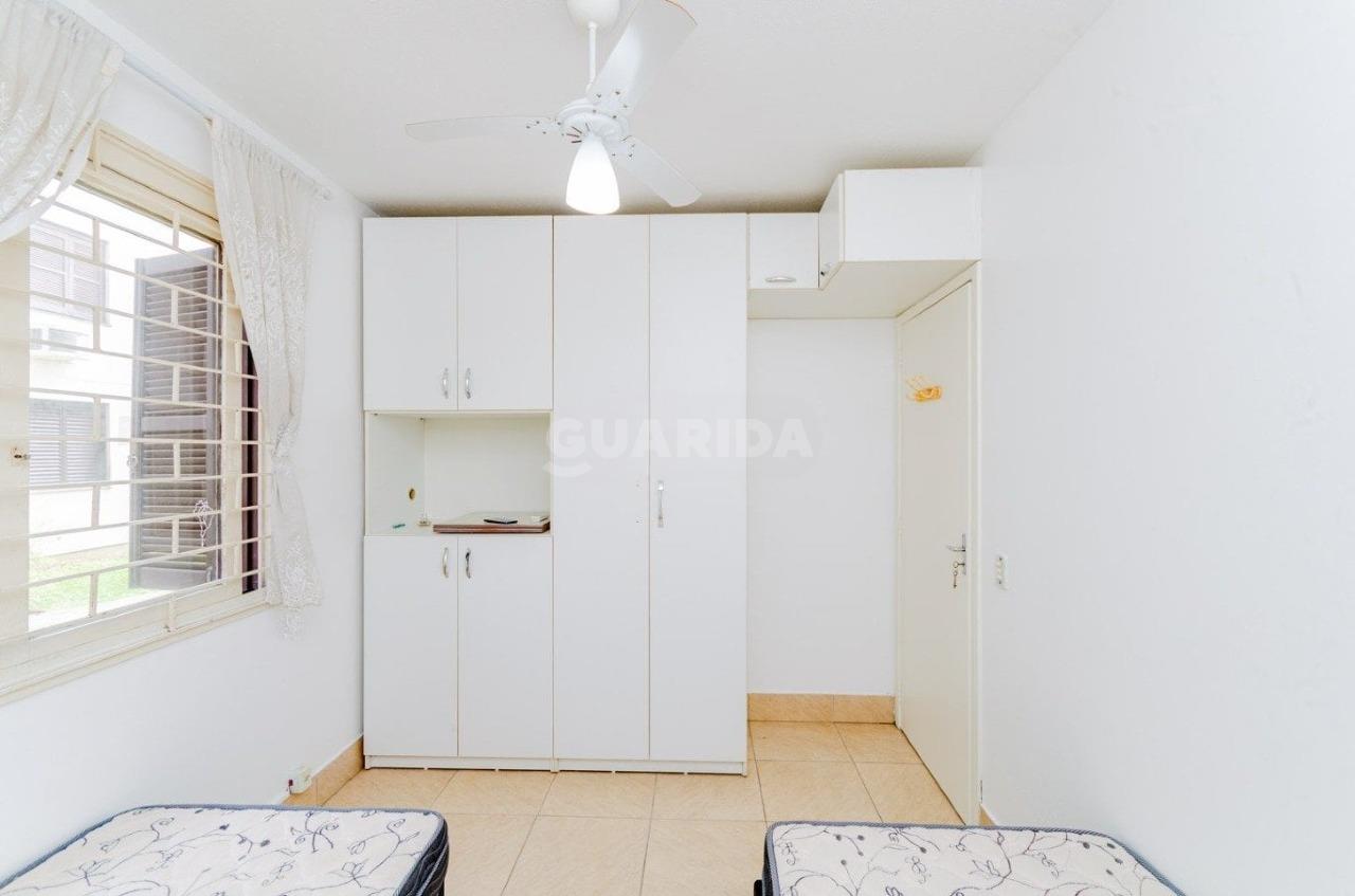 Apartamento para alugar em Rua Ivo Janson, 170 - foto 11
