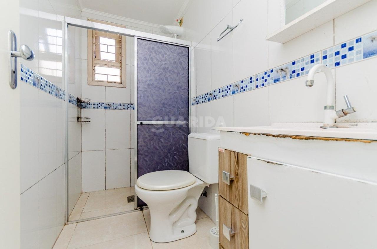 Apartamento para alugar em Rua Ivo Janson, 170 - foto 12