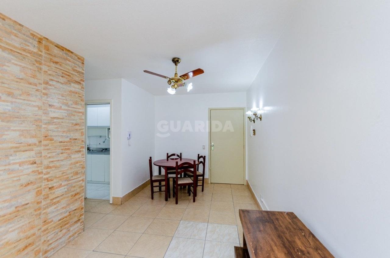 Apartamento para alugar em Rua Ivo Janson, 170 - foto 4