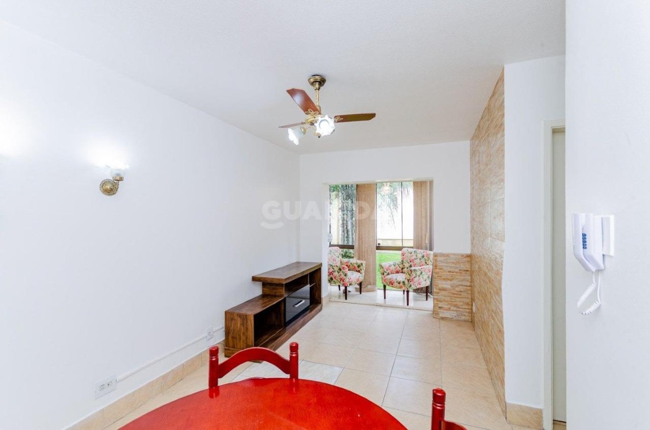Apartamento para alugar em Rua Ivo Janson, 170 - foto 5