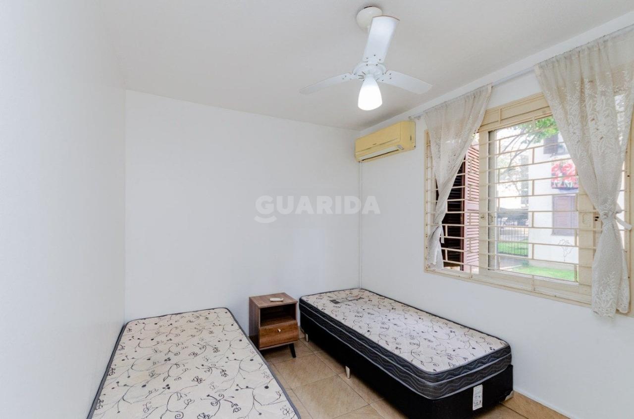 Apartamento para alugar em Rua Ivo Janson, 170 - foto 10