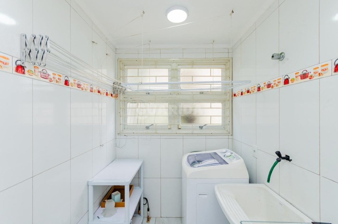 Apartamento para alugar em Rua Ivo Janson, 170 - foto 13