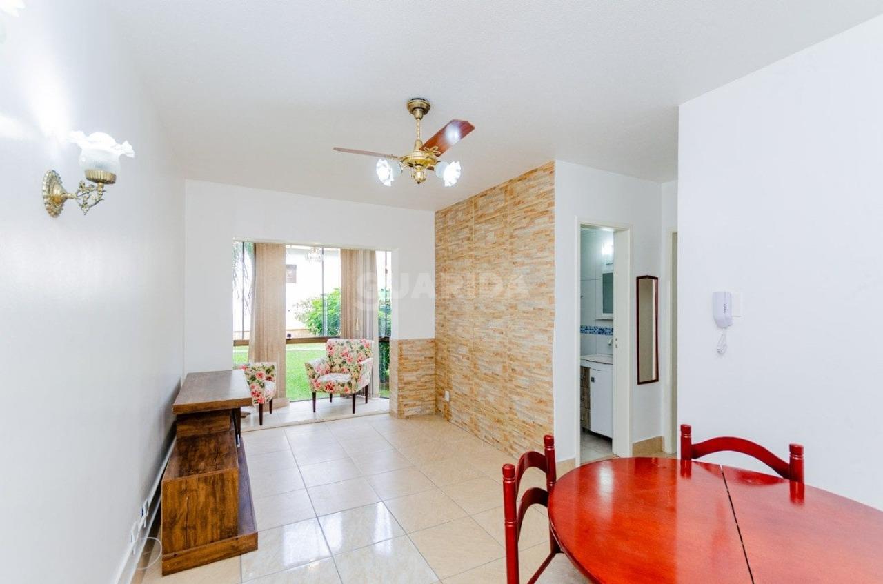 Apartamento para alugar em Partenon, Porto Alegre - foto 1