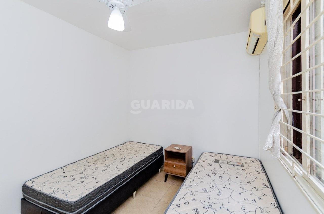 Apartamento para alugar em Rua Ivo Janson, 170 - foto 9