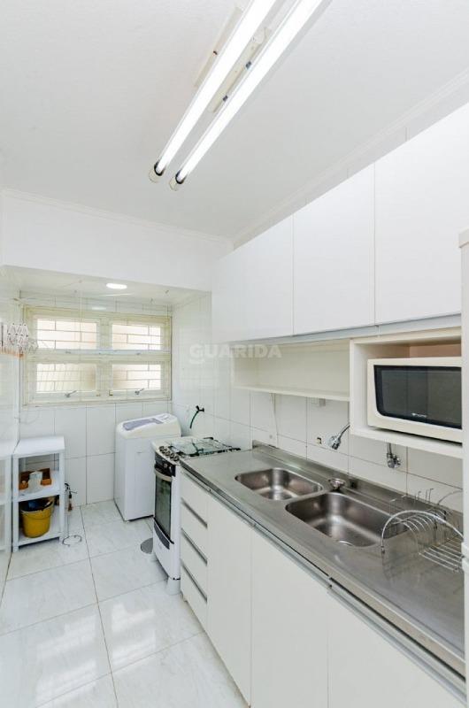 Apartamento para alugar em Rua Ivo Janson, 170 - foto 7