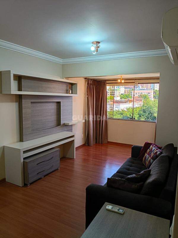 Apartamento para alugar em Higienópolis, Porto Alegre - foto 1