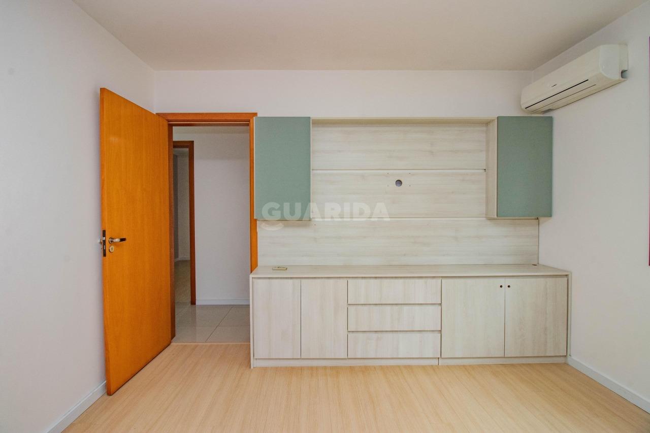 Apartamento para alugar em Rua Umbú, 140 - foto 10