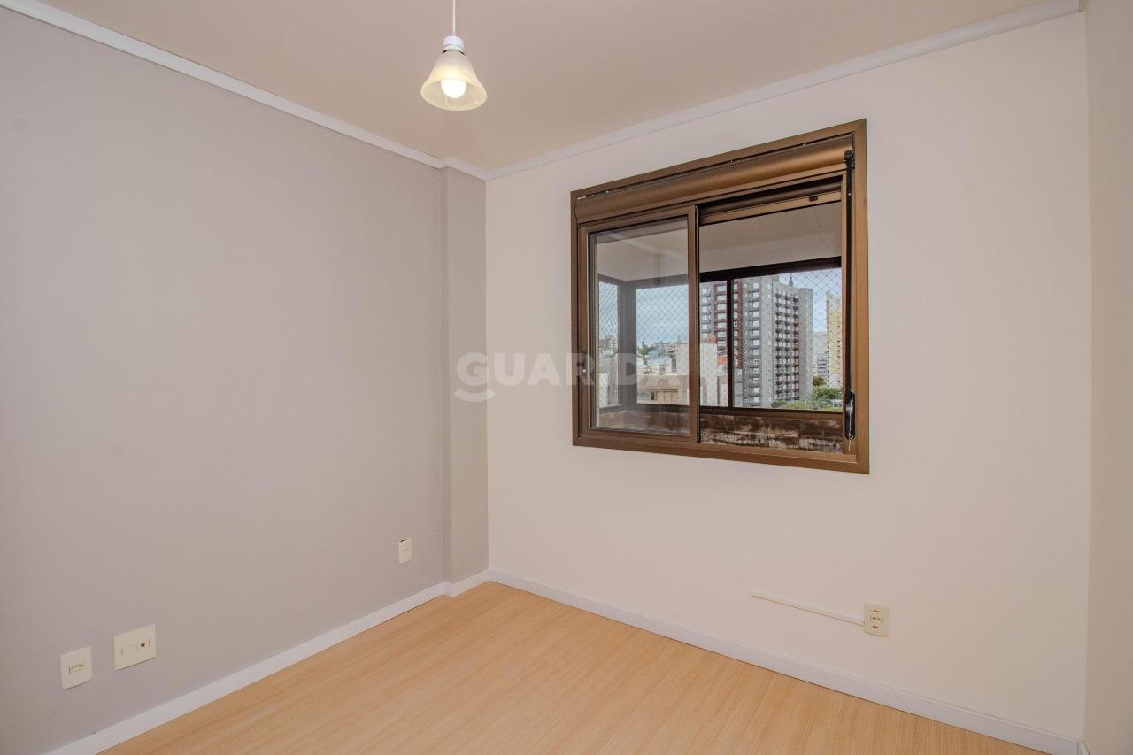 Apartamento para alugar em Rua Umbú, 140 - foto 20