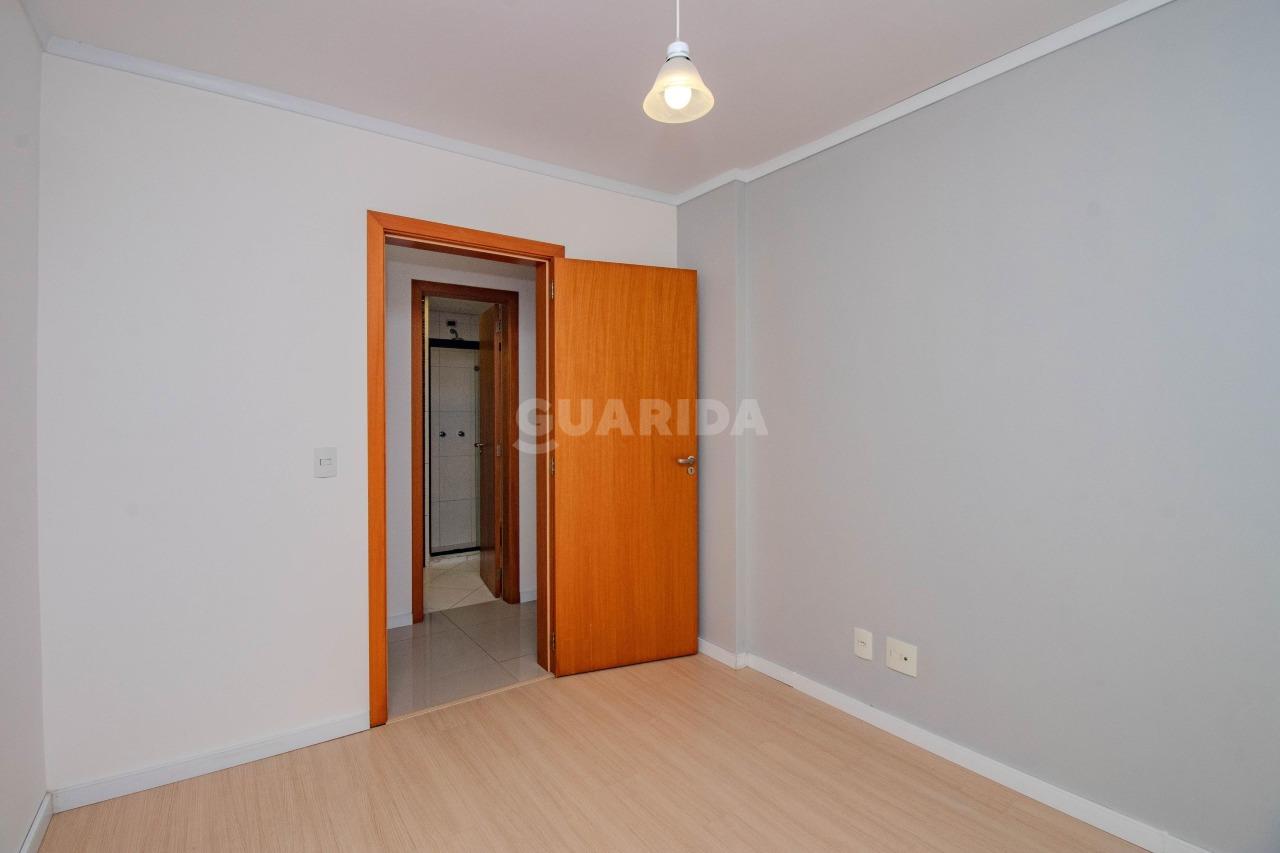 Apartamento para alugar em Rua Umbú, 140 - foto 18