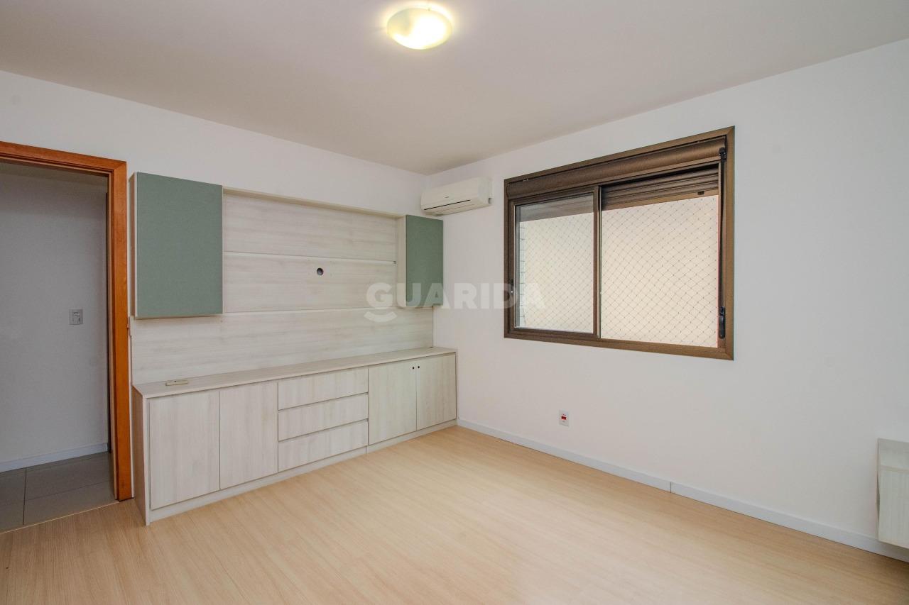 Apartamento para alugar em Rua Umbú, 140 - foto 13