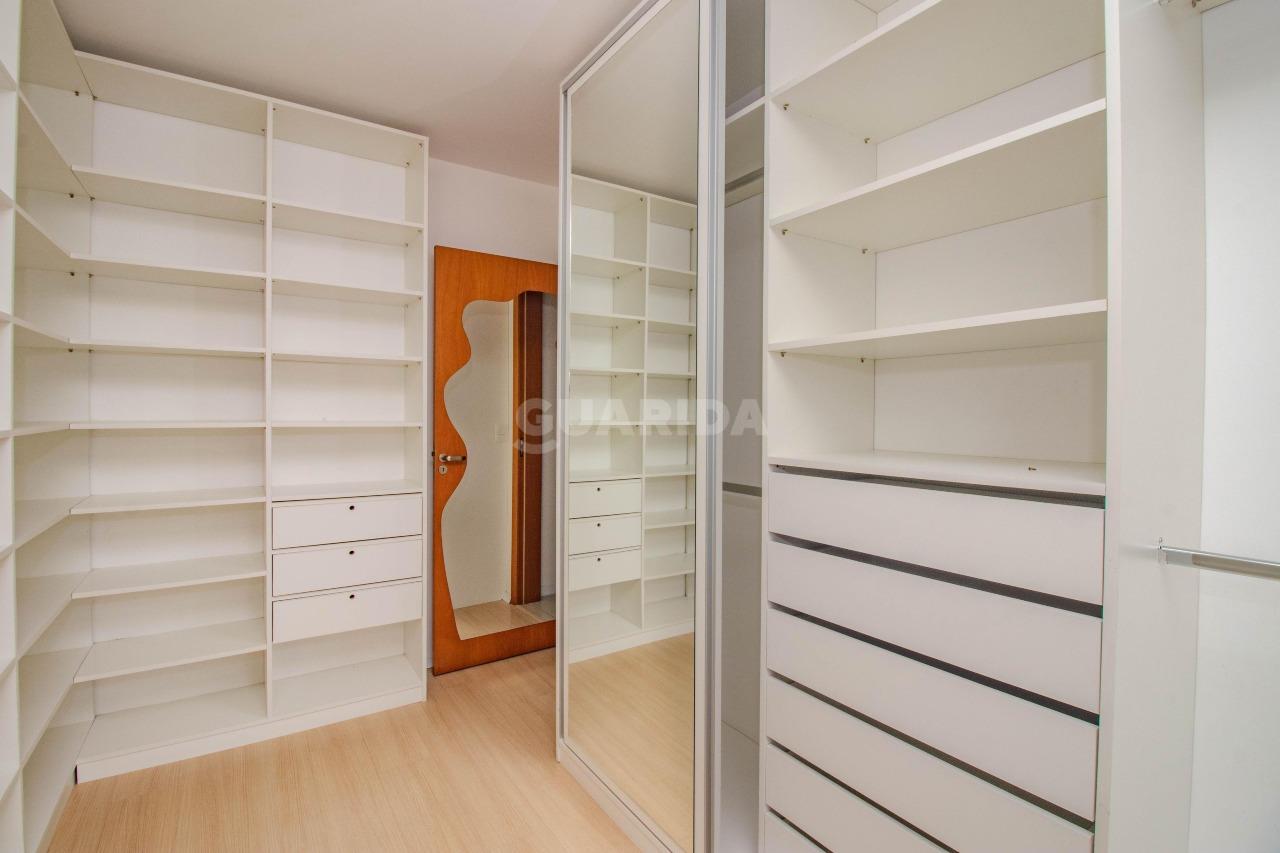 Apartamento para alugar em Rua Umbú, 140 - foto 14