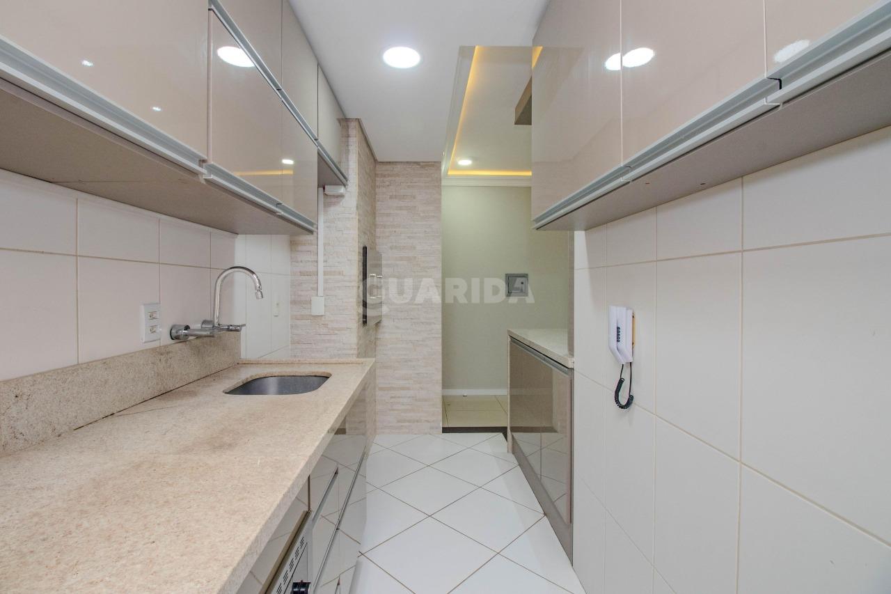 Apartamento para alugar em Rua Umbú, 140 - foto 9