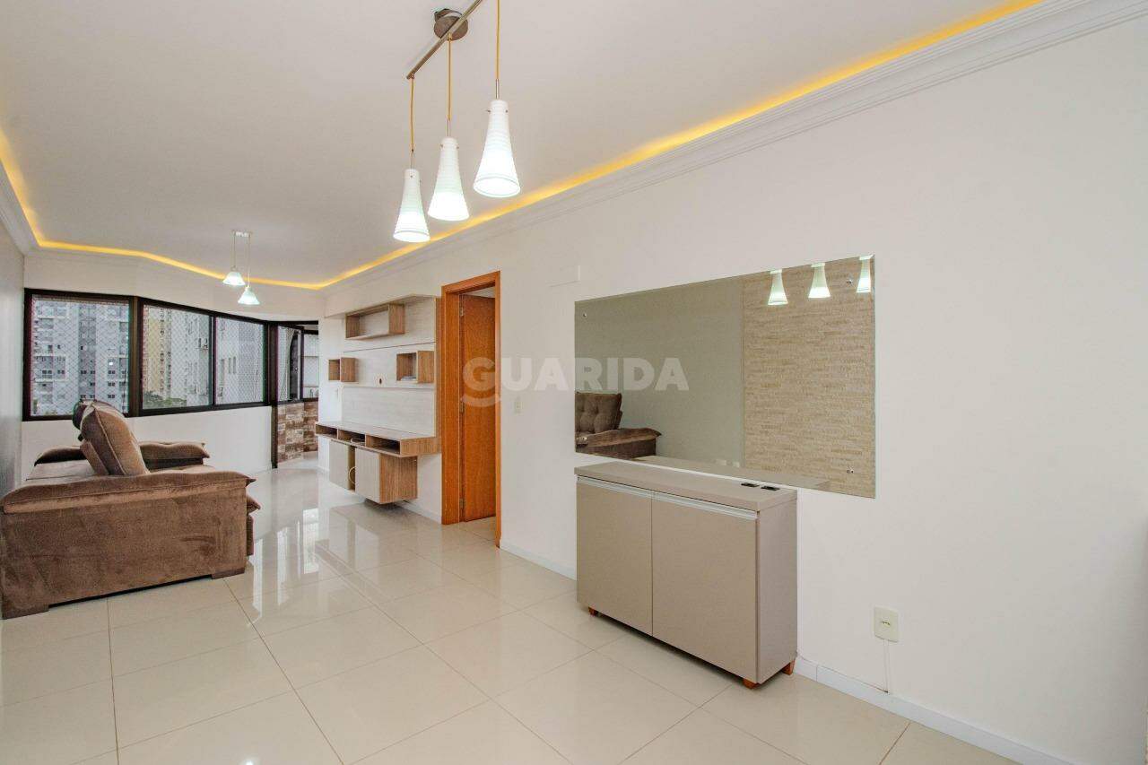 Apartamento para alugar em Passo d`Areia, Porto Alegre - foto 1
