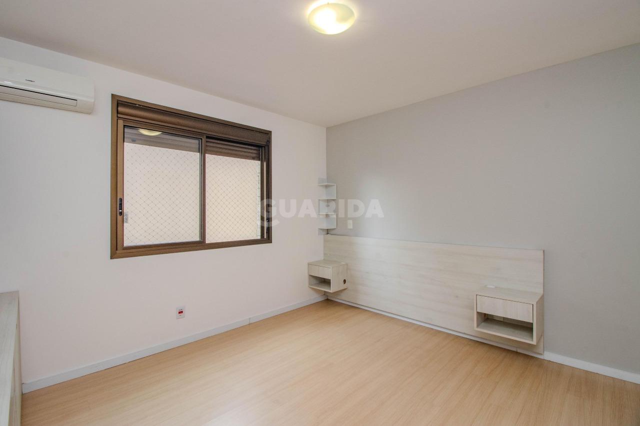 Apartamento para alugar em Rua Umbú, 140 - foto 12