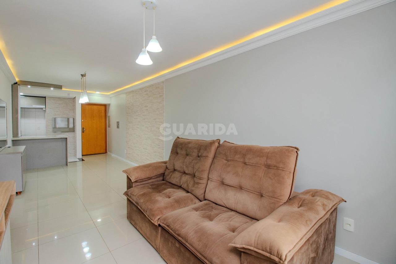 Apartamento para alugar em Rua Umbú, 140 - foto 2