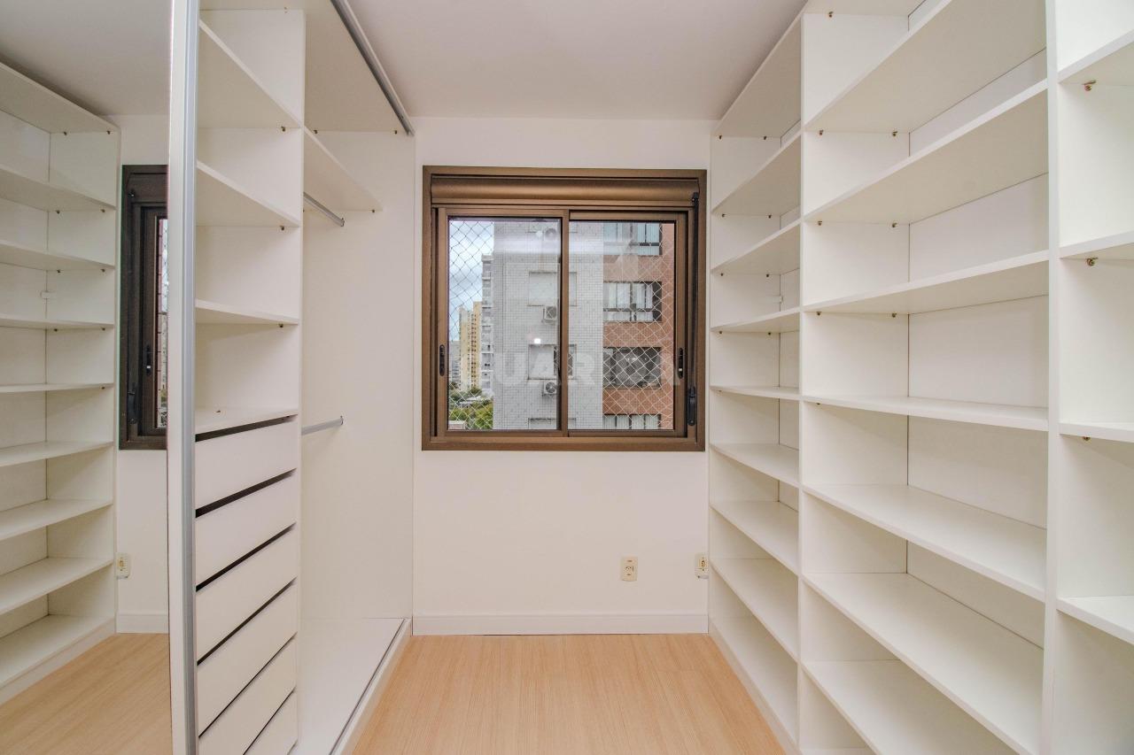 Apartamento para alugar em Rua Umbú, 140 - foto 15