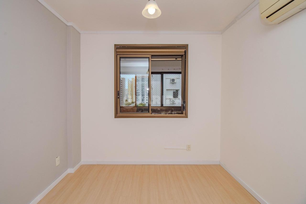 Apartamento para alugar em Rua Umbú, 140 - foto 19