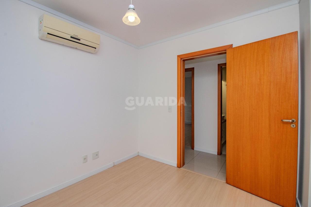 Apartamento para alugar em Rua Umbú, 140 - foto 17