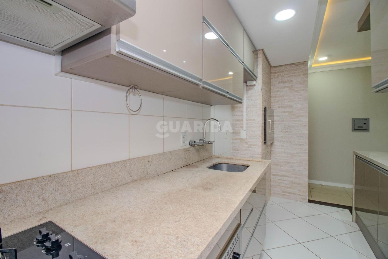 Apartamento para alugar em Rua Umbú, 140 - foto 8