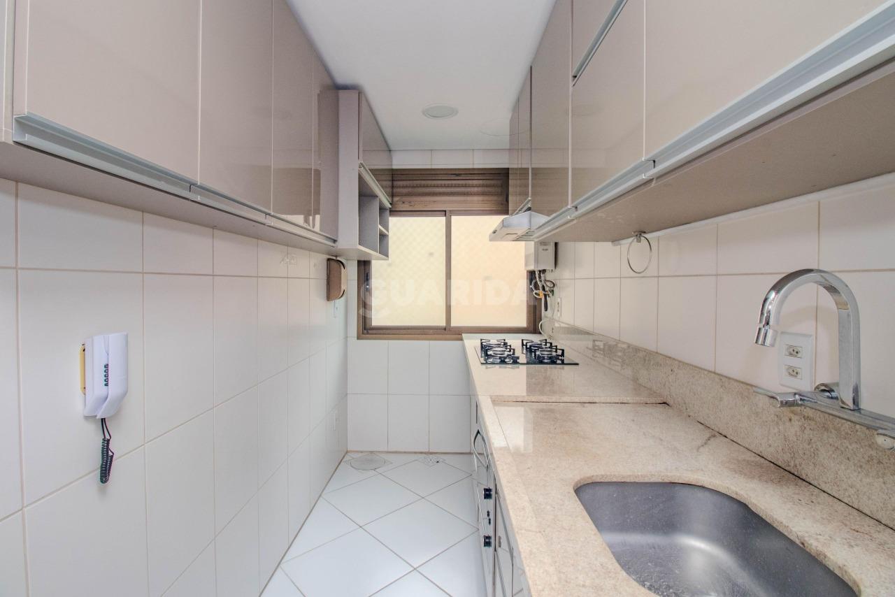 Apartamento para alugar em Rua Umbú, 140 - foto 7