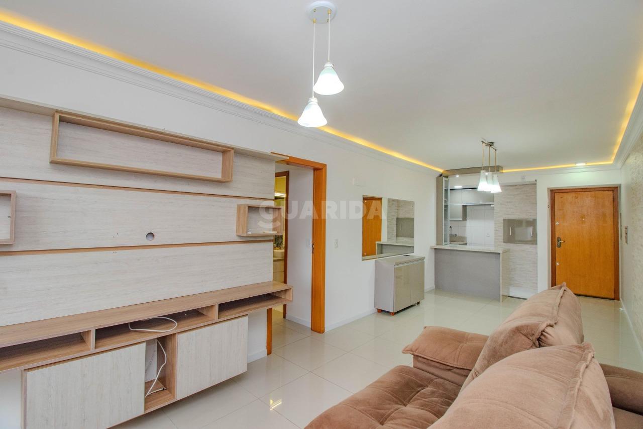 Apartamento para alugar em Rua Umbú, 140 - foto 3