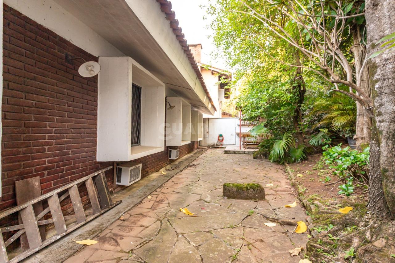 casa sobrado para alugar em Rua Gregor Mendel, 75 - foto 28