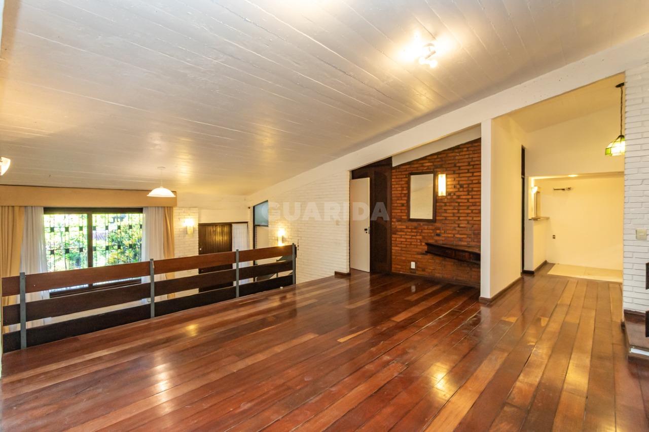 casa sobrado para alugar em Rua Gregor Mendel, 75 - foto 6