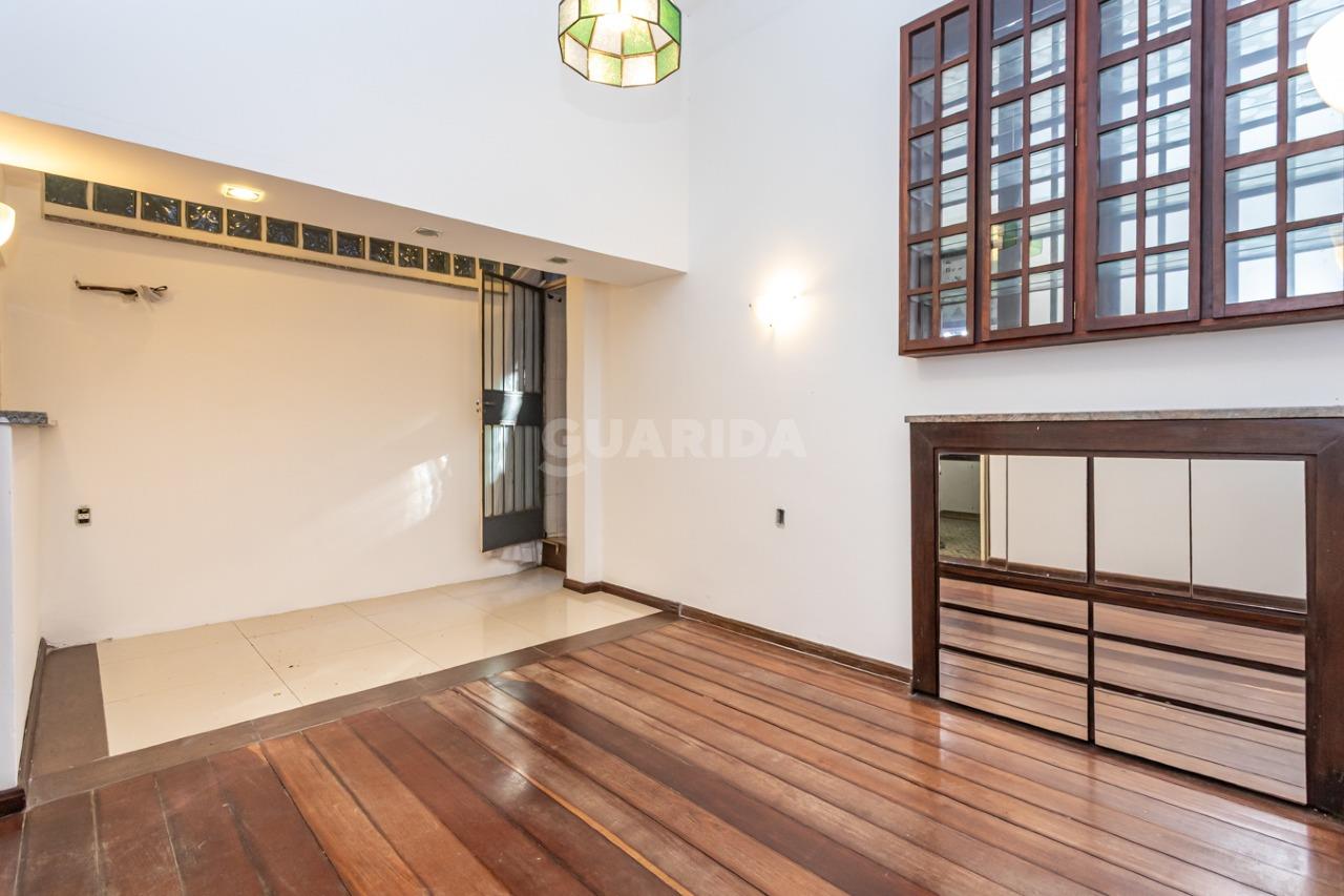 casa sobrado para alugar em Rua Gregor Mendel, 75 - foto 11
