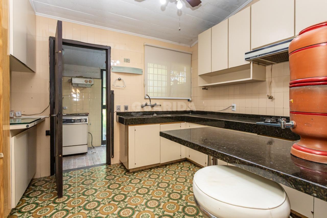casa sobrado para alugar em Rua Gregor Mendel, 75 - foto 14