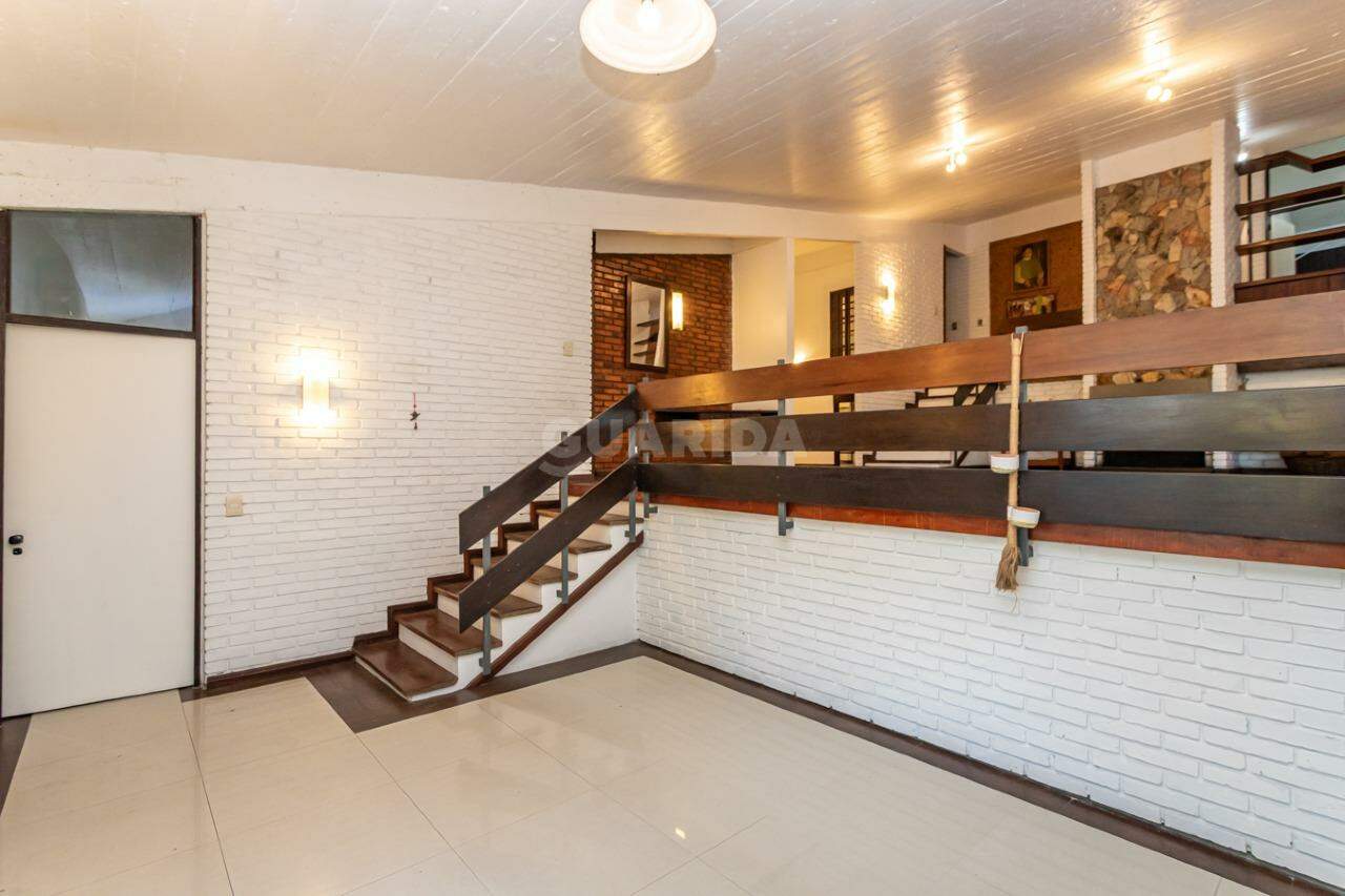 casa sobrado para alugar em Rua Gregor Mendel, 75 - foto 2